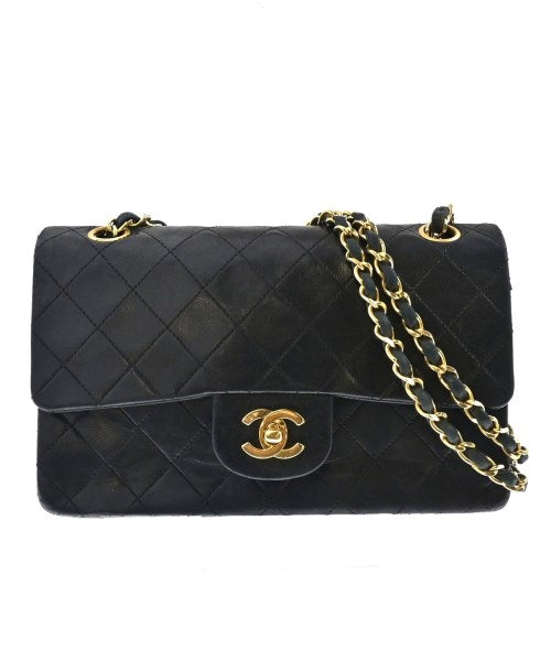 CHANEL กระเป๋าสะพาย