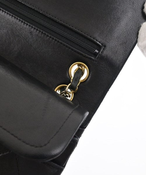 CHANEL กระเป๋าสะพาย