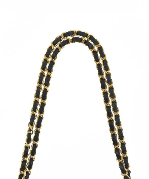CHANEL กระเป๋าสะพาย