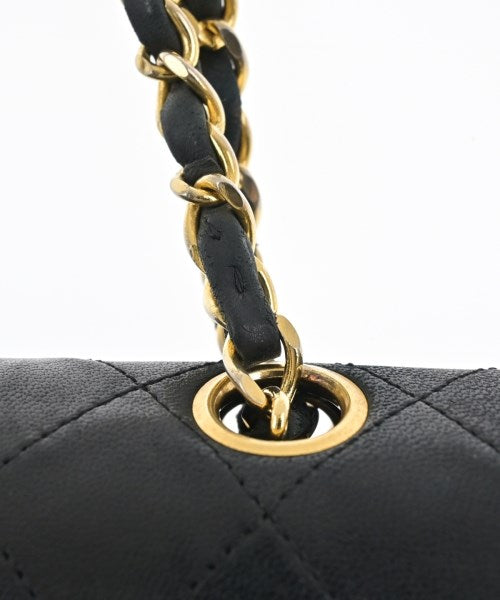 CHANEL กระเป๋าสะพาย