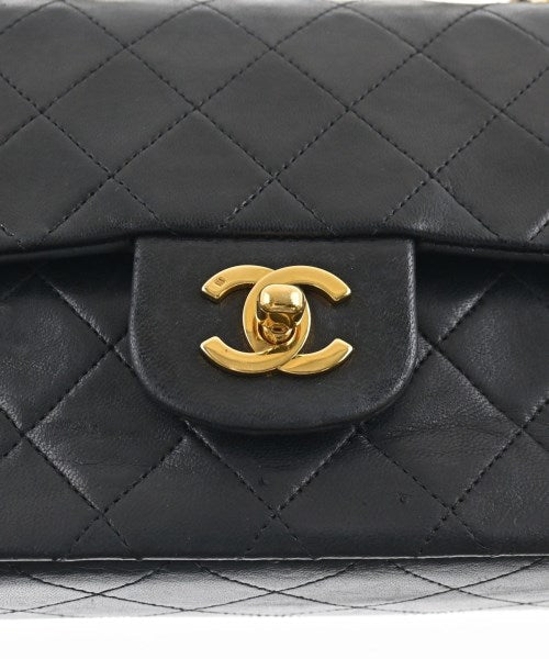 CHANEL กระเป๋าสะพาย