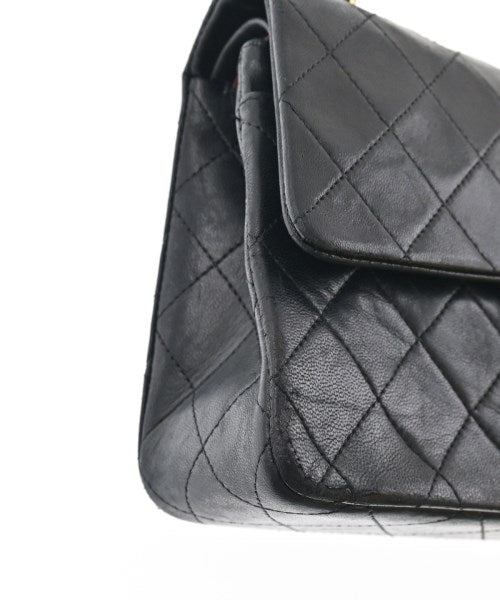 CHANEL กระเป๋าสะพาย