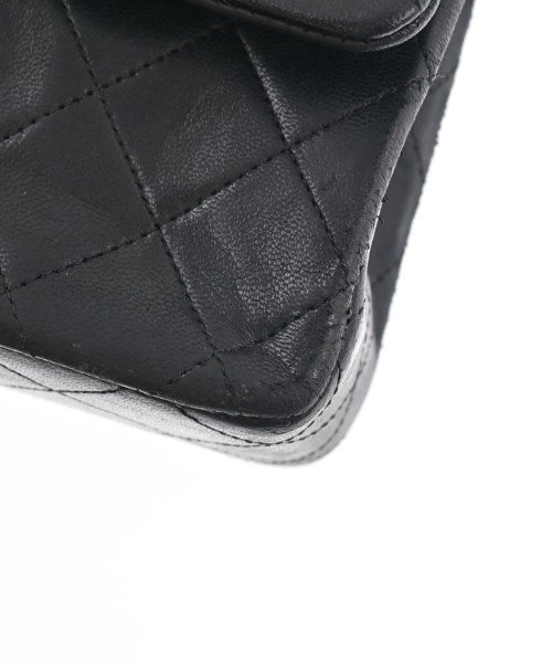 CHANEL กระเป๋าสะพาย