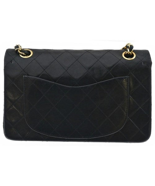 CHANEL กระเป๋าสะพาย