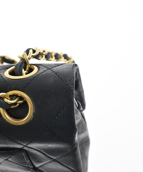 CHANEL กระเป๋าสะพาย