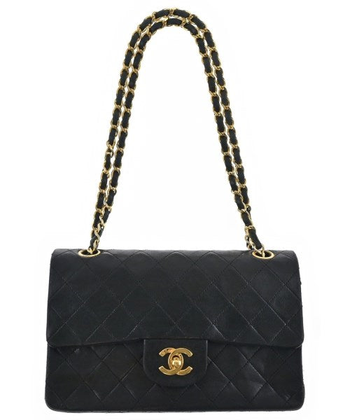 CHANEL กระเป๋าสะพาย