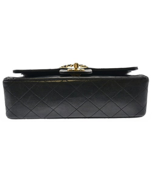 CHANEL กระเป๋าสะพาย