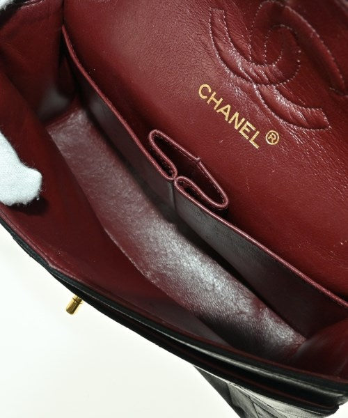 CHANEL กระเป๋าสะพาย