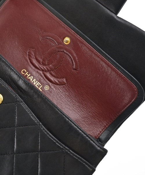 CHANEL กระเป๋าสะพาย