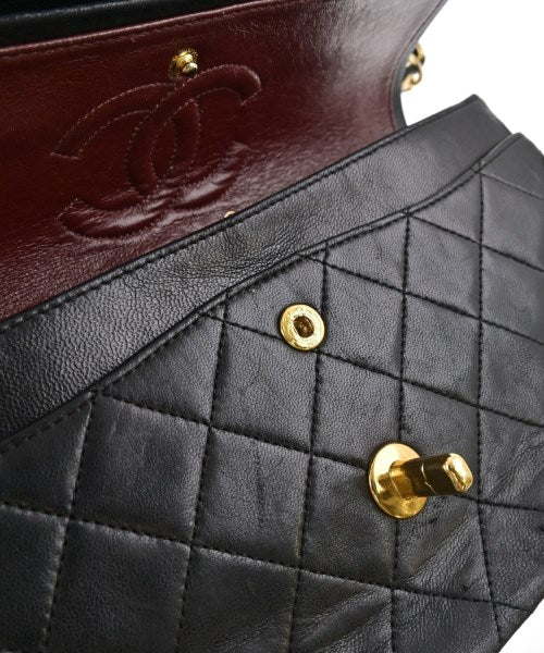CHANEL กระเป๋าสะพาย