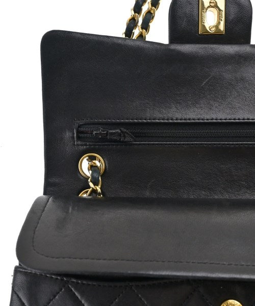 CHANEL กระเป๋าสะพาย