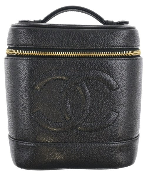 CHANEL กระเป๋า อื่น