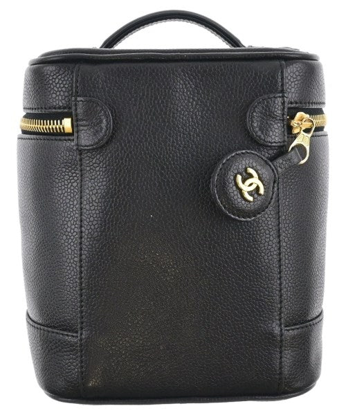 CHANEL กระเป๋า อื่น