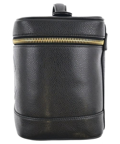 CHANEL กระเป๋า อื่น