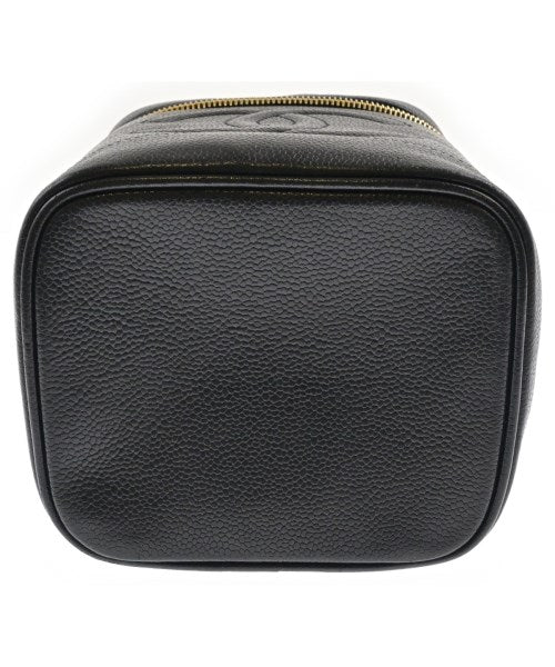 CHANEL กระเป๋า อื่น