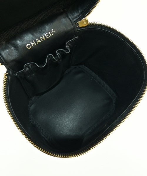 CHANEL กระเป๋า อื่น