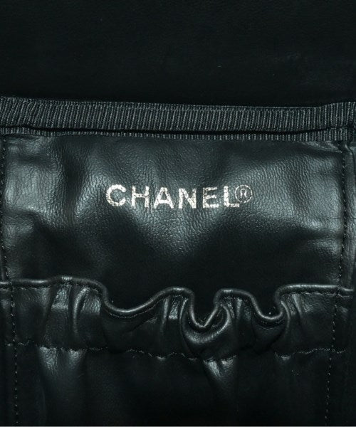 CHANEL กระเป๋า อื่น