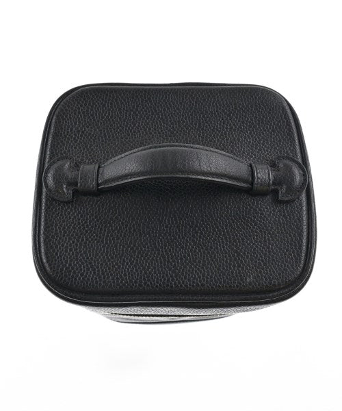 CHANEL กระเป๋า อื่น