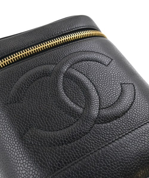 CHANEL กระเป๋า อื่น