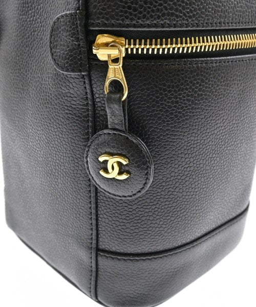 CHANEL กระเป๋า อื่น
