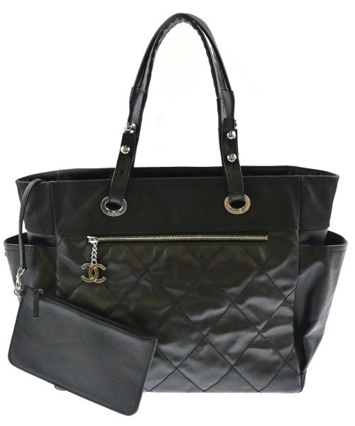 CHANEL กระเป๋าถือ