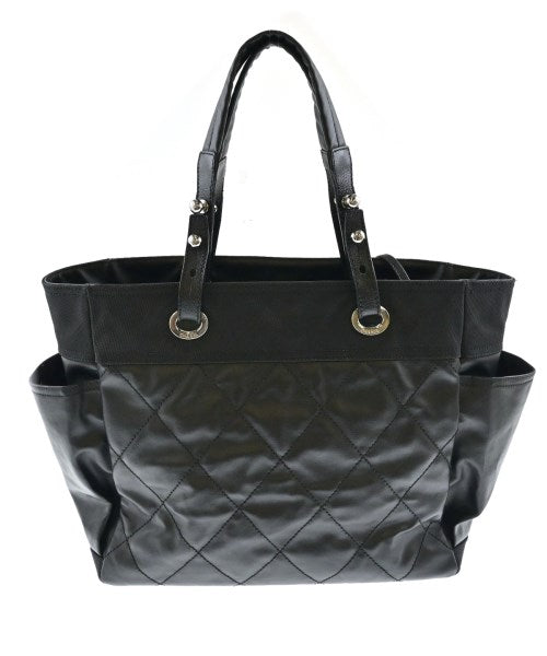 CHANEL กระเป๋าถือ
