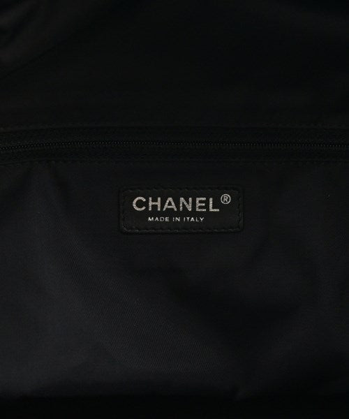 CHANEL กระเป๋าถือ