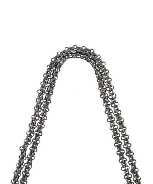 CHANEL กระเป๋าสะพาย