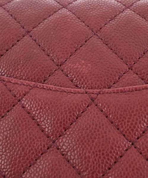 CHANEL กระเป๋าสะพาย