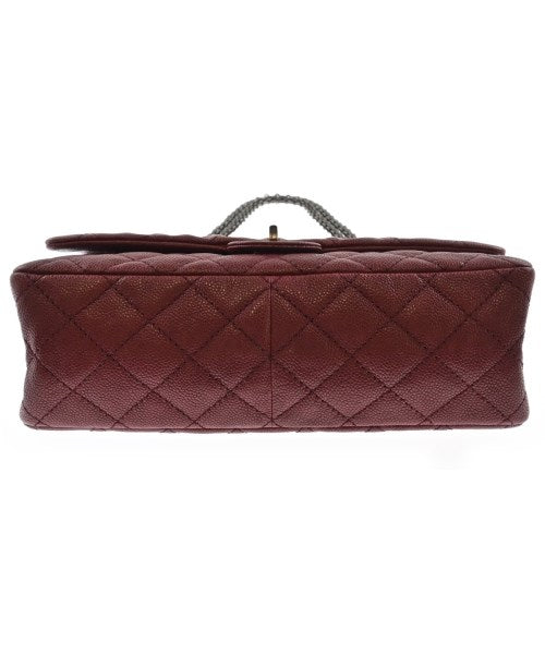 CHANEL กระเป๋าสะพาย