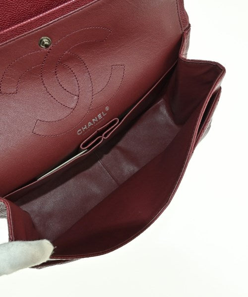 CHANEL กระเป๋าสะพาย