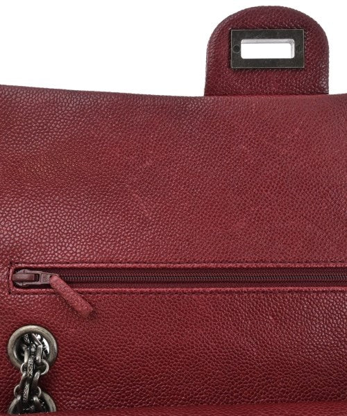 CHANEL กระเป๋าสะพาย