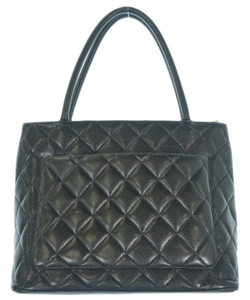 CHANEL กระเป๋าถือ