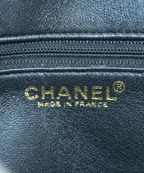 CHANEL กระเป๋าถือ