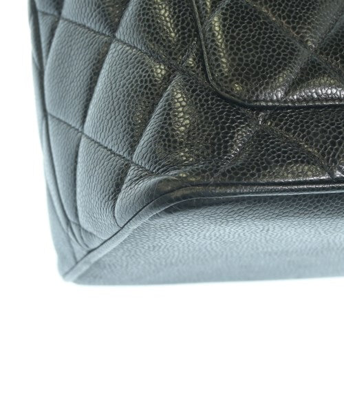 CHANEL กระเป๋าถือ