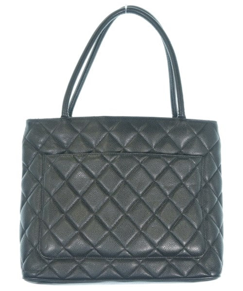 CHANEL กระเป๋าถือ