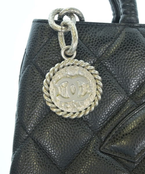 CHANEL กระเป๋าถือ