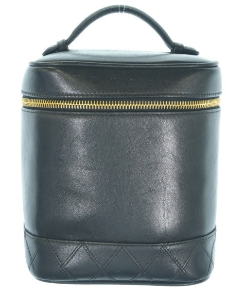 CHANEL กระเป๋าถือ
