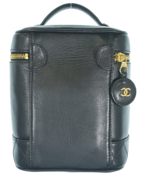 CHANEL กระเป๋าถือ