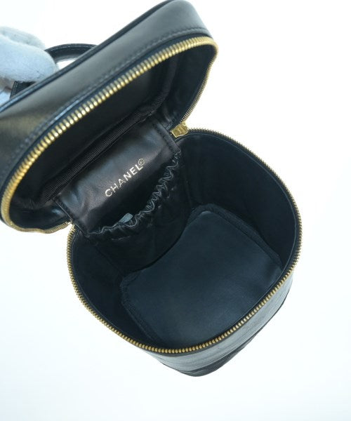 CHANEL กระเป๋าถือ