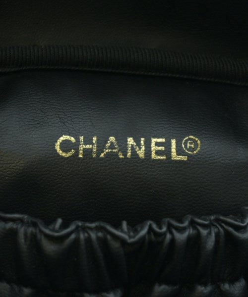 CHANEL กระเป๋าถือ