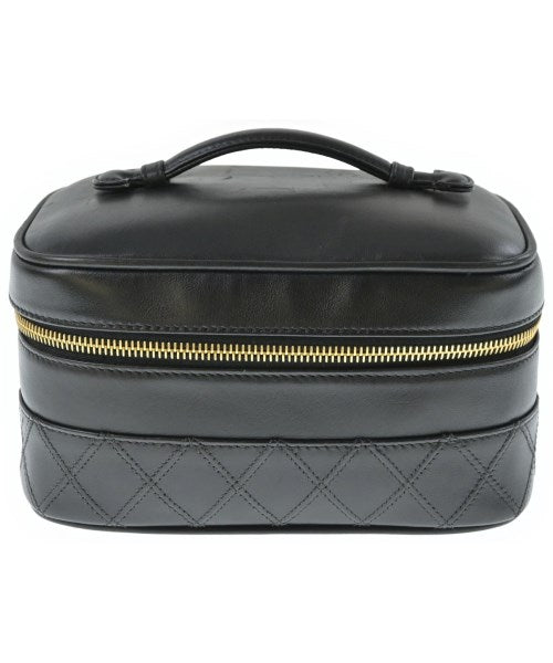 CHANEL กระเป๋าถือ