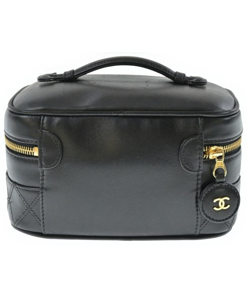 CHANEL กระเป๋าถือ