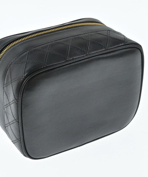 CHANEL กระเป๋าถือ