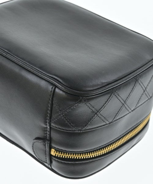 CHANEL กระเป๋าถือ