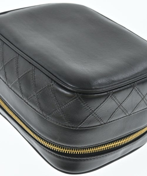 CHANEL กระเป๋าถือ
