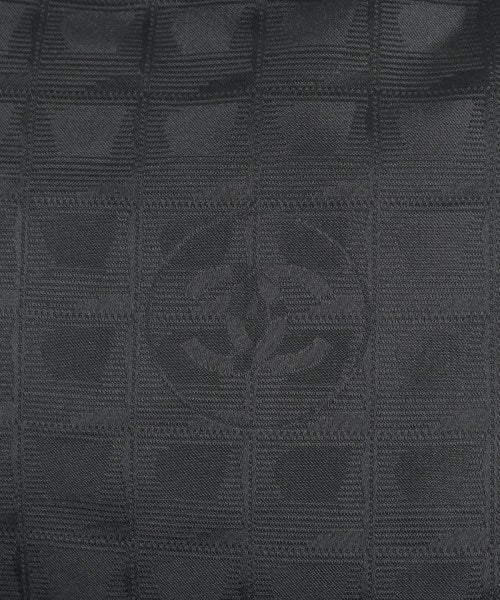 CHANEL กระเป๋าถือขนาดใหญ่
