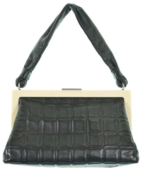 CHANEL กระเป๋าถือ