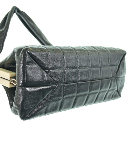 CHANEL กระเป๋าถือ