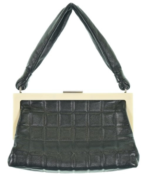 CHANEL กระเป๋าถือ
